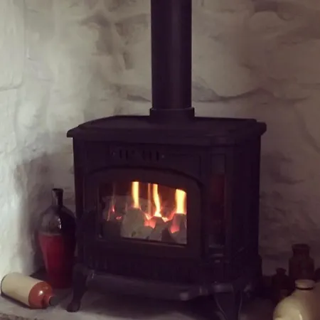 Bluebell Grassington