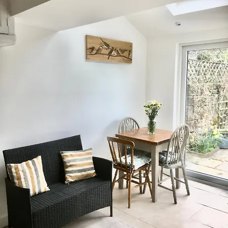 Bluebell * Grassington