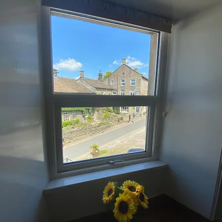 Bluebell * Grassington