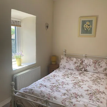 Bluebell Holiday home